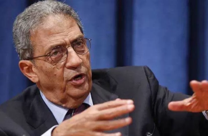 مدار الساعة,أخبار عربية ودولية,جامعة الدول العربية