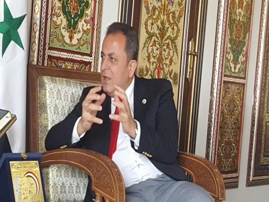 مدار الساعة,أخبار الأردن,اخبار الاردن,مجلس النواب الأردني