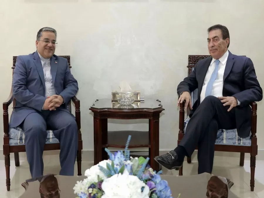 مدار الساعة,أخبار الأردن,اخبار الاردن,الملك عبدالله الثاني,مجلس النواب