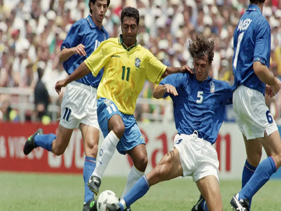 مدار الساعة,أخبار رياضية,كأس العالم