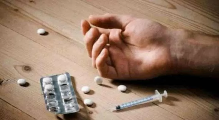 مدار الساعة,أخبار الأردن,اخبار الاردن