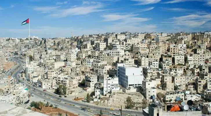 مدار الساعة,الطقس في الأردن اليوم,طقس الأردن,طقس العرب,طقس العرب الاردن