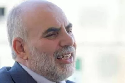 مدار الساعة,أخبار الأردن,اخبار الاردن,حزب جبهة العمل الإسلامي