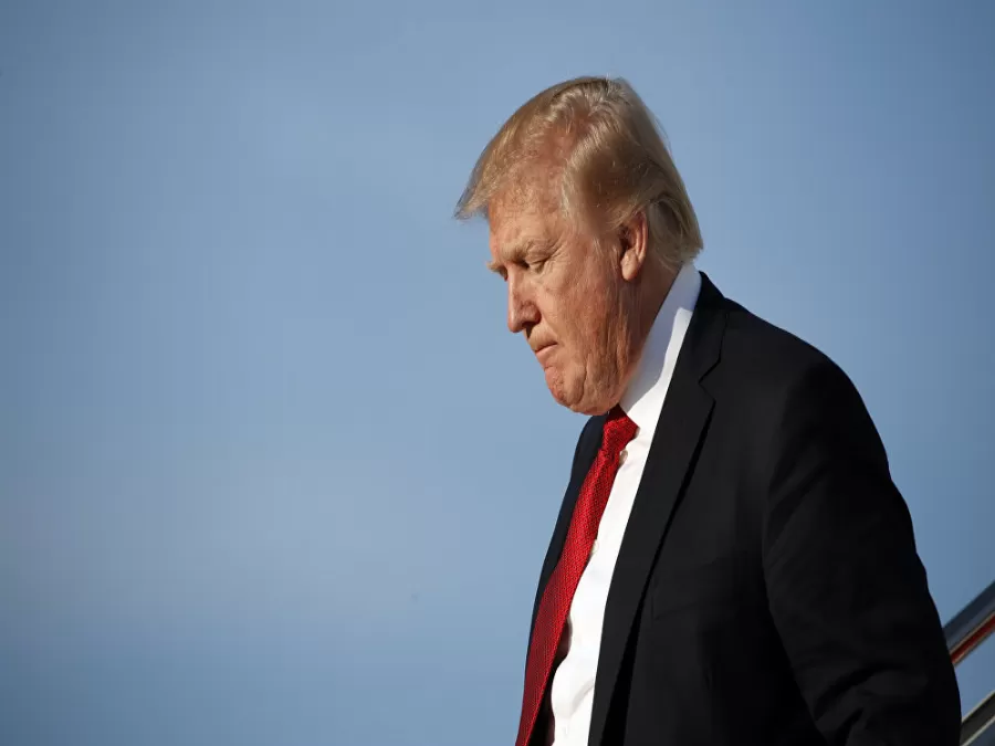 مدار الساعة,أخبار عربية ودولية,الأمم المتحدة