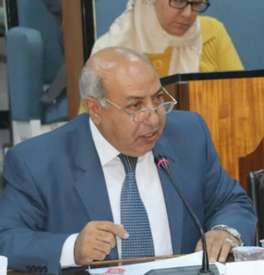 مدار الساعة,مقالات,رئيس الوزراء,الملك الحسين بن طلال,الملك عبدالله الثاني,ديوان التشريع,وزارة الخارجية,القوات المسلحة,الجيش العربي