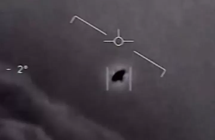 مدار الساعة,Video,فيديو,أخبار عربية ودولية