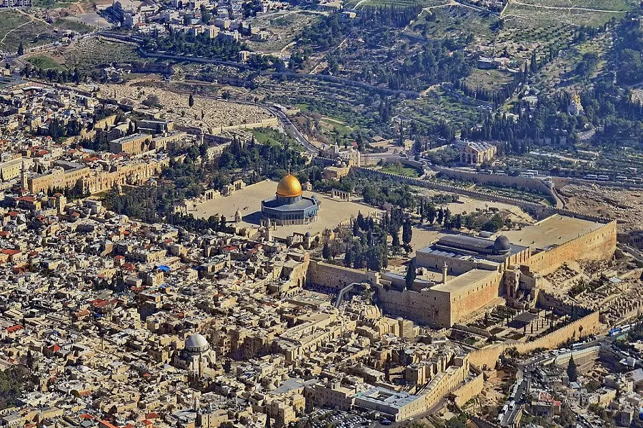 مدار الساعة,أخبار مجلس النواب الأردني