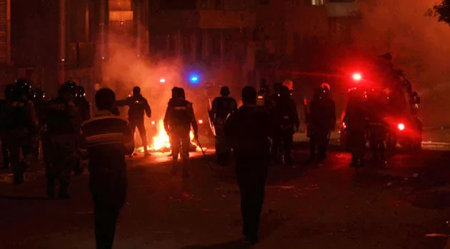 مدار الساعة,أخبار الأردن,اخبار الاردن