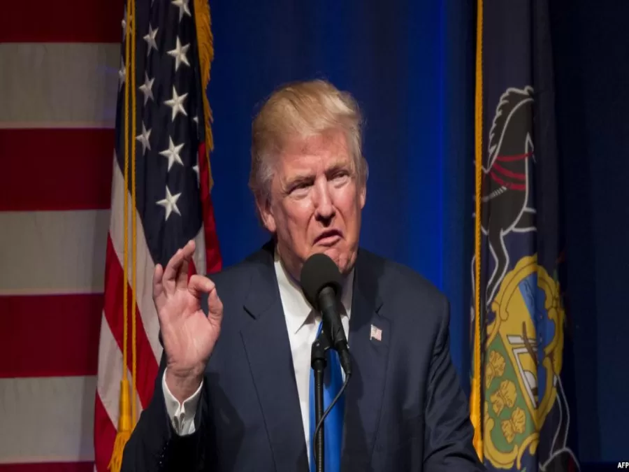 مدار الساعة,أخبار عربية ودولية,الضفة الغربية,قطاع غزة,سلطنة عمان,جامعة الدول العربية