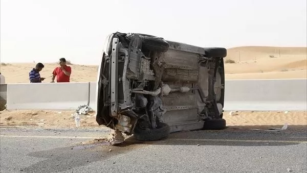 مدار الساعة,أخبار الأردن,اخبار الاردن,الدفاع المدني
