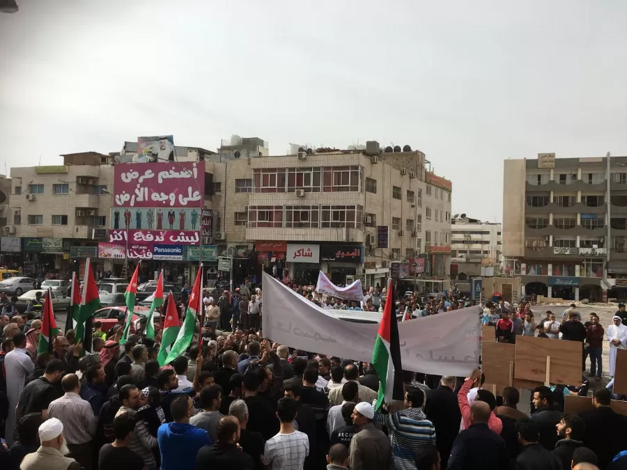 مدار الساعة,أخبار الأردن,اخبار الاردن,الحسين بن طلال,الملك عبدالله الثاني