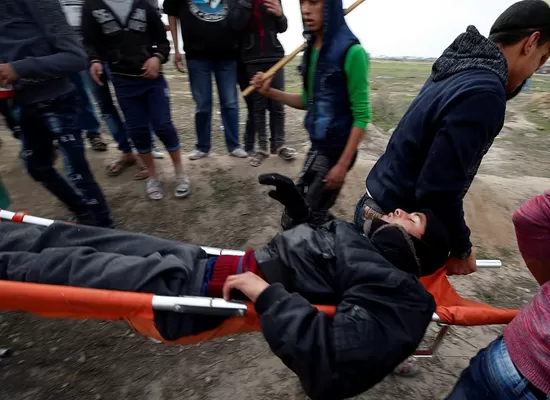 مدار الساعة,أخبار عربية ودولية,الضفة الغربية,قطاع غزة