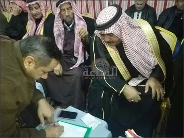 مدار الساعة,Video,فيديو,أخبار الأردن,اخبار الاردن