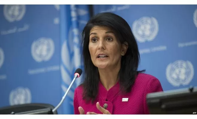 مدار الساعة,Video,فيديو,أخبار عربية ودولية,رئيس الوزراء,الأمم المتحدة