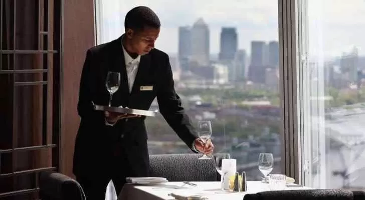 مدار الساعة,أخبار خفيفة ومنوعة