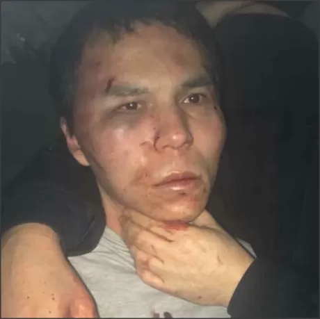 مدار الساعة,أخبار عربية ودولية