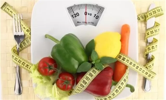 مدار الساعة,أخبار خفيفة ومنوعة