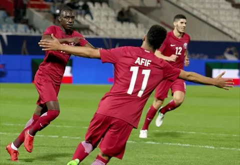 مدار الساعة,أخبار رياضية