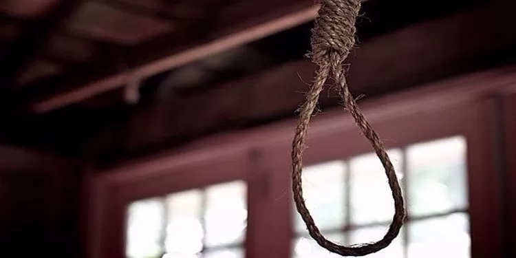 مدار الساعة,أخبار الأردن,اخبار الاردن