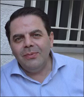 مدار الساعة,مقالات,وزير التربية والتعليم,وزارة التربية والتعليم