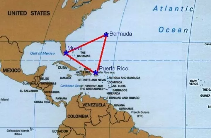 مدار الساعة,أخبار خفيفة ومنوعة