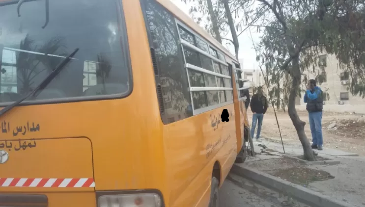مدار الساعة,أخبار الأردن,اخبار الاردن