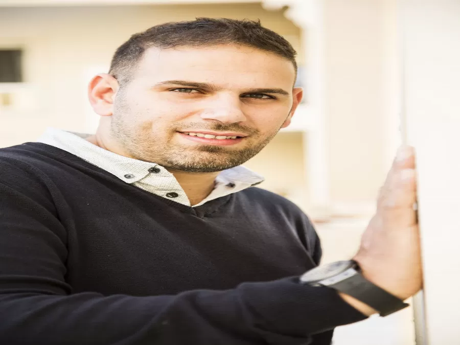 مدار الساعة,Video,فيديو,أخبار ثقافية,مواقع التواصل الاجتماعي