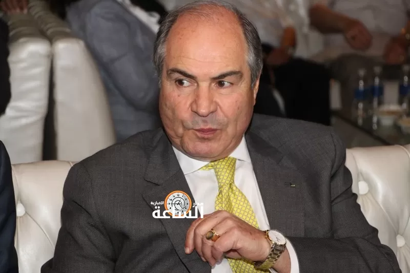 مدار الساعة,أخبار الأردن,اخبار الاردن,الملك عبدالله الثاني,رئيس الوزراء,الديوان الملكي,مجلس النواب