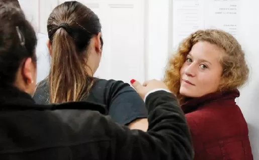 مدار الساعة,أخبار عربية ودولية