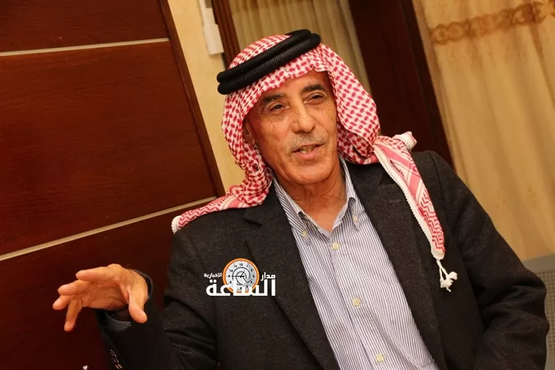 مدار الساعة,مقالات,وزير الزراعة,وزير التربية والتعليم,رئيس الوزراء,وزارة المالية,وزارة التربية والتعليم