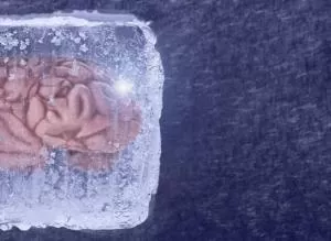 مدار الساعة,أخبار خفيفة ومنوعة