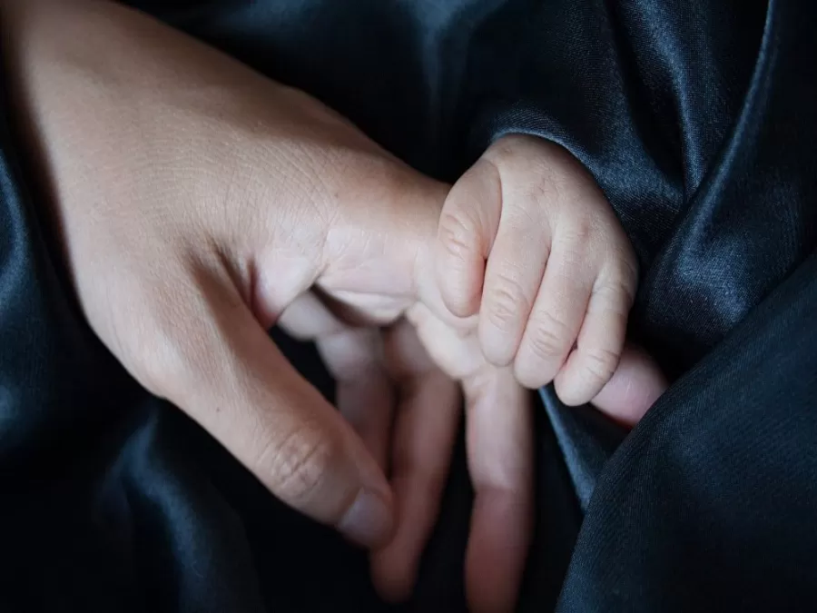 مدار الساعة,أخبار خفيفة ومنوعة