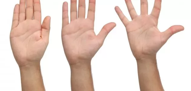 مدار الساعة,شؤون دينية