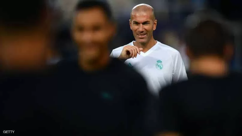 مدار الساعة,أخبار رياضية