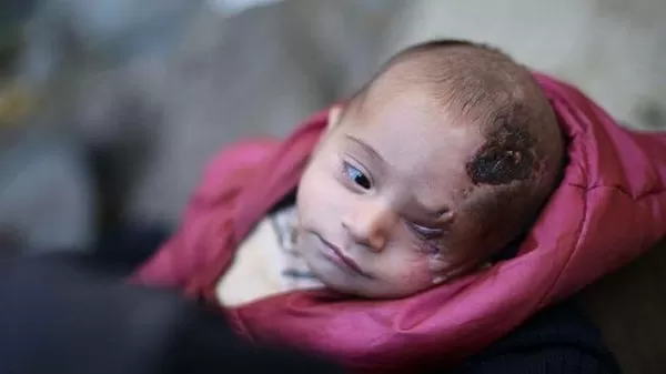 مدار الساعة,أخبار خفيفة ومنوعة,رئيس الوزراء,الأمم المتحدة,وسائل التواصل الاجتماعي