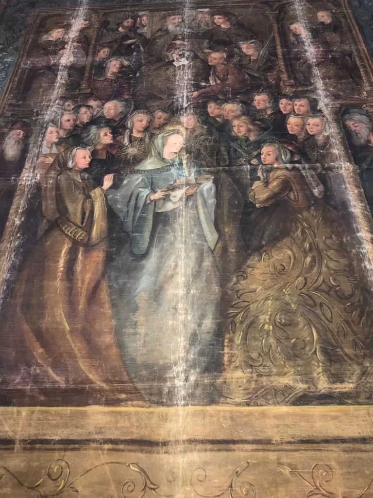 مدار الساعة,أخبار خفيفة ومنوعة