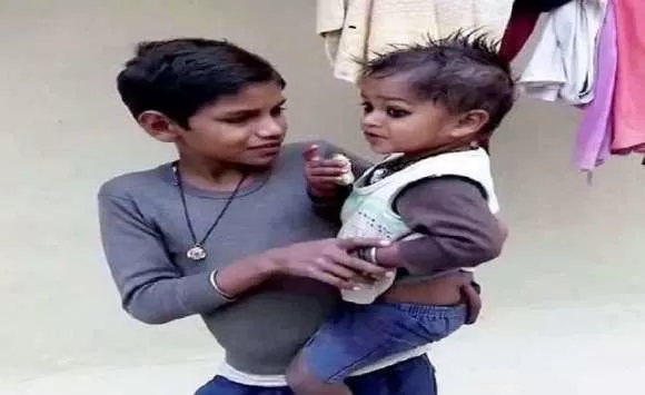 مدار الساعة,أخبار خفيفة ومنوعة