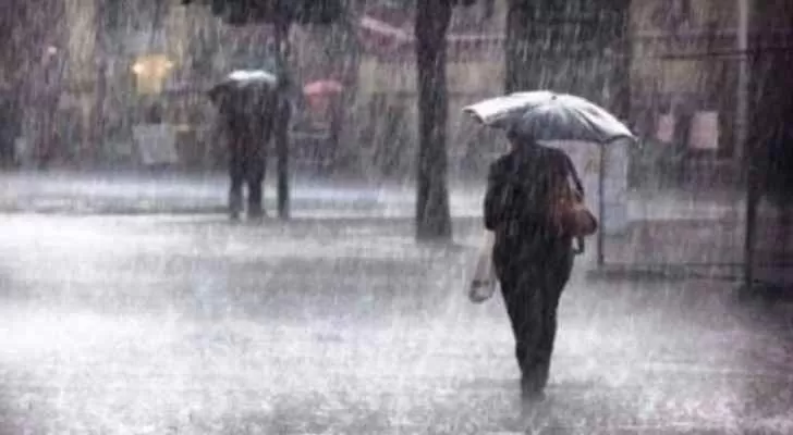 مدار الساعة,الطقس في الأردن اليوم,طقس الأردن,طقس العرب,طقس العرب الاردن,درجات الحرارة العظمى والصغرى,درجات الحرارة,البحر الميت