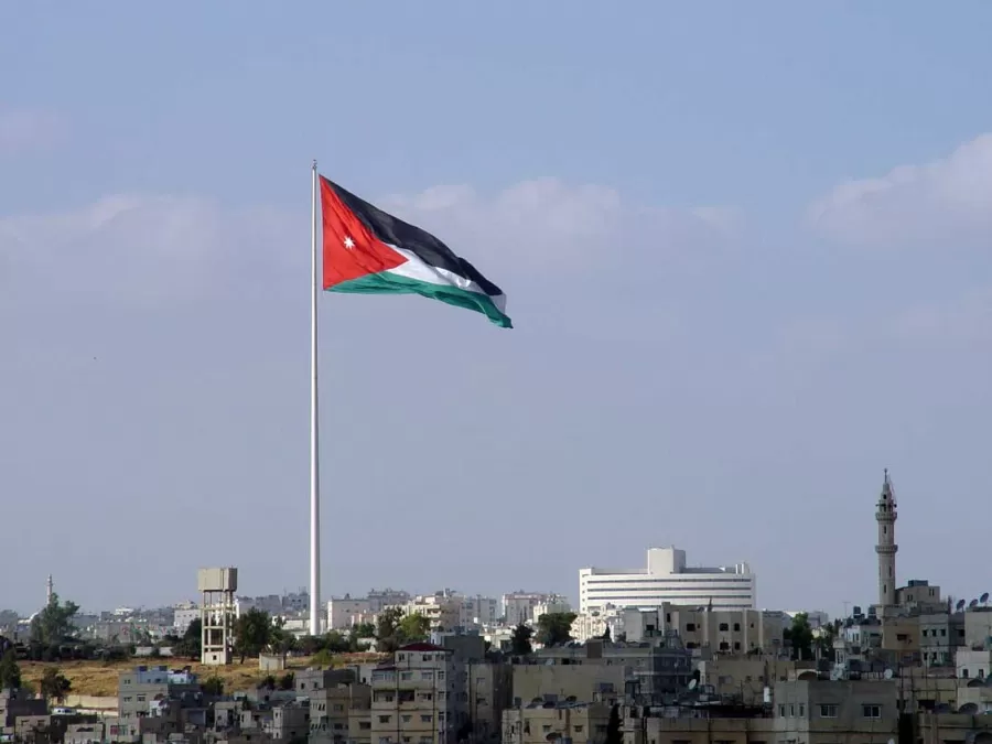 مدار الساعة,أخبار الأردن,اخبار الاردن,وزير النقل,نائب رئيس الوزراء,وزير العمل,الملك عبدالله الثاني,رئيس الوزراء,الملك عبد الله الثاني,هيئة النزاهة ومكافحة الفساد,ديوان التشريع والرأي,أمانة عمان الكبرى,مستشفى الأميرة رحمة,الهيئة المستقلة للانتخاب,القوات المسلحة,سيادة القانون,مكافحة الفساد,المسجد الأقصى,البرنامج الوطني للتشغيل,البحر الميت