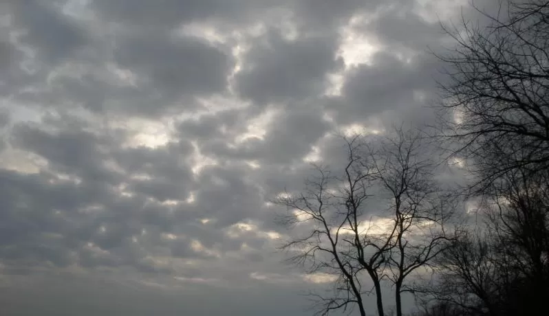 مدار الساعة,الطقس في الأردن اليوم,طقس الأردن,طقس العرب,طقس العرب الاردن,درجات الحرارة العظمى والصغرى,درجات الحرارة,البحر الميت