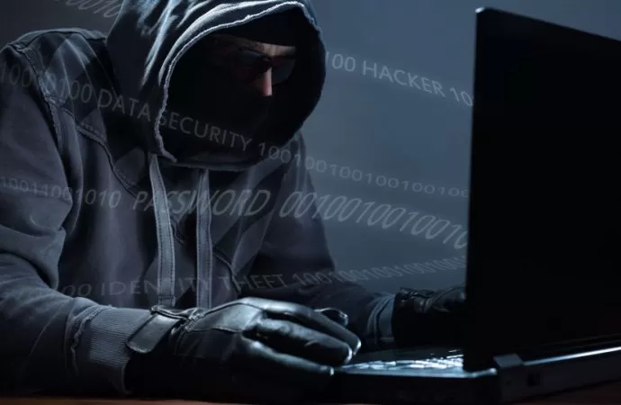 مدار الساعة,أخبار خفيفة ومنوعة