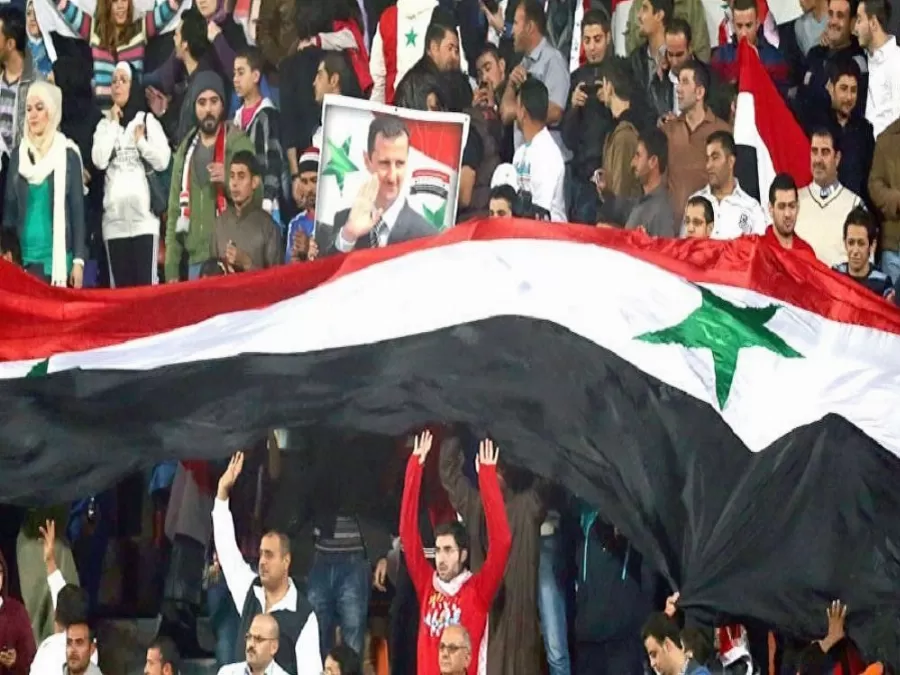 مدار الساعة,أخبار الأردن,اخبار الاردن