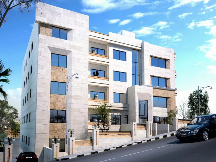 مدار الساعة,أخبار اقتصادية,غرفة تجارة عمان