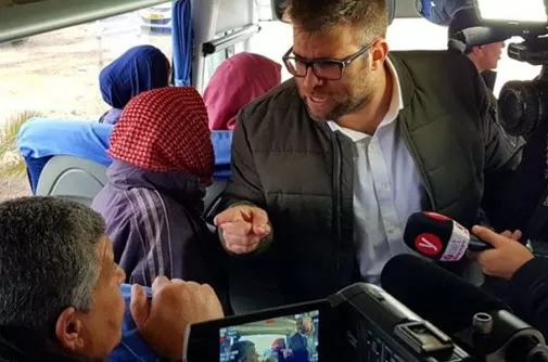 مدار الساعة,Video,فيديو,أخبار عربية ودولية,قطاع غزة,حركة حماس