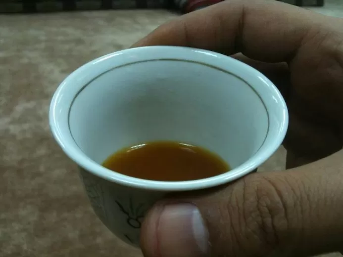 مدار الساعة,وفيات اليوم في الأردن