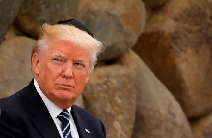 مدار الساعة,أخبار عربية ودولية,الاتحاد الأوروبي,رئيس الوزراء,مجلس النواب,الأمم المتحدة,حزب الله,حزب العمل,بنيامين نتنياهو