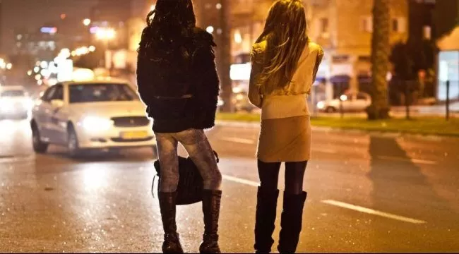مدار الساعة,أخبار الأردن,اخبار الاردن,البحث الجنائي