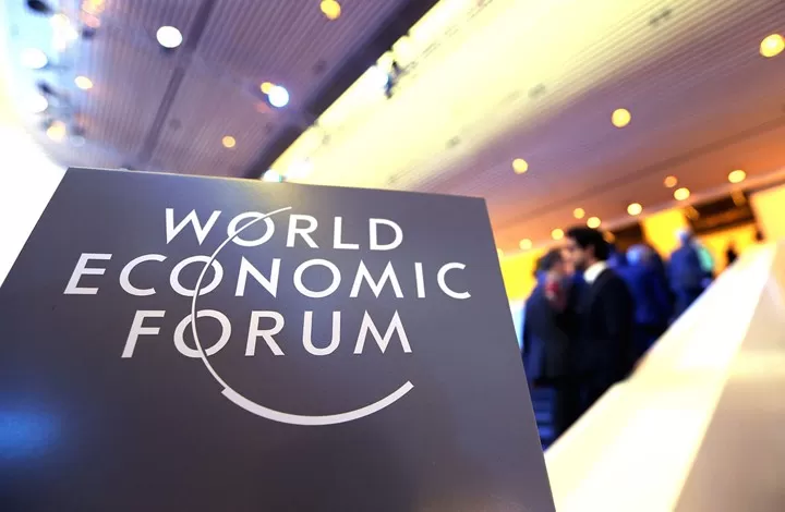 مدار الساعة,أخبار اقتصادية,الاتحاد الأوروبي,أوبك