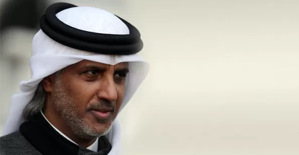 مدار الساعة,أخبار رياضية