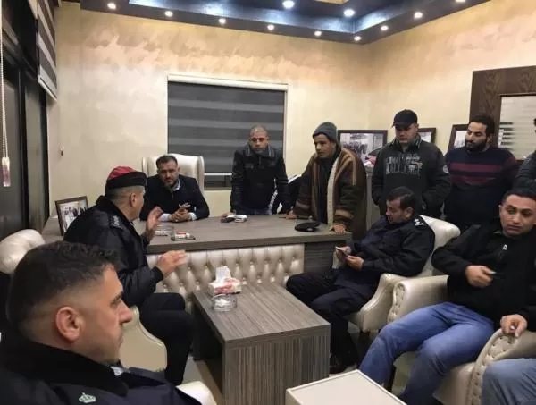 مدار الساعة,أخبار الأردن,اخبار الاردن